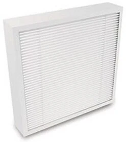 04711 Hamilton Beach® Air Purifier Filters