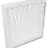 04973 Hamilton Beach® Air Purifier Filters -Air Filtration Store 04973 lg 1