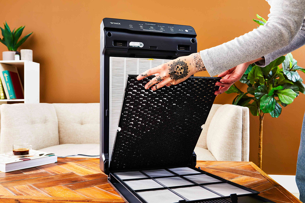 Air Filtration Store -Air Filtration Store 1