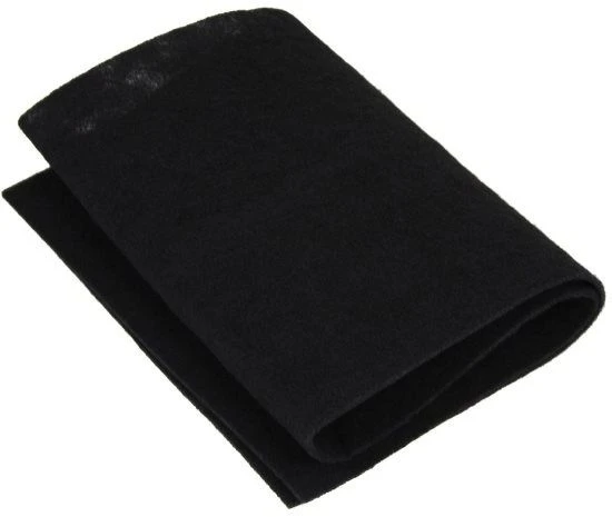 Bryant® Air Cleaner Pre Filter Carbon Blankets