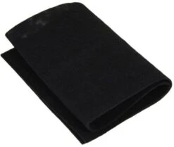 Payne® Air Purifier Pre Filter Carbon Blankets