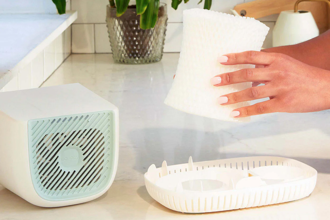 Air Filtration Store -Air Filtration Store 2