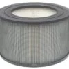21500/21600 Honeywell® Air Purifier Replacement Filter -Air Filtration Store 21600 21500 lg