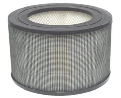 21500/21600 Honeywell® Air Purifier Replacement Filter