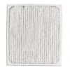 Accumulair® Replacement Filter Compatible With Hunter 30900 1 Accumulair® Replacement Filter Compatible With Hunter 30900 -Air Filtration Store 30900 lg