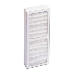 Accumulair® Replacement Filter Compatible With Hunter 30963