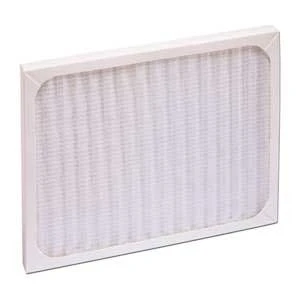 Accumulair® Replacement Filter Compatible With Hunter 30920/30905 3 Accumulair® Replacement Filter Compatible With Hunter 30920/30905