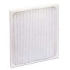 Accumulair® Replacement Filter Compatible With Hunter 30928 -Air Filtration Store 30930 lg