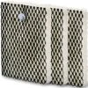 Sunbeam® HWF100 Humidifier Filter 3 Pack -Air Filtration Store 3 pack hwf100