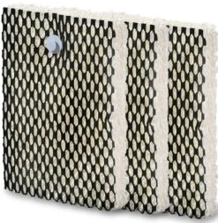 Sunbeam® HWF100 Humidifier Filter 3 Pack