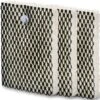 Holmes® HWF100 Humidifier Filter 3 Pack -Air Filtration Store 3 pack hwf100 1
