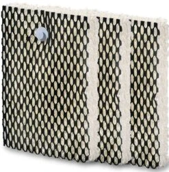 Bionaire® BWF100 Humidifier Wick Filter - 3 Pack