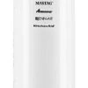 Whirlpool Kenmore® 4396710 Water Filter - 2 Pack 1 Whirlpool Kenmore® 4396710 Water Filter - 2 Pack -Air Filtration Store 4396710 2