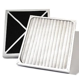 Accumulair® Replacement Filter Compatible With Hunter 30930 3 Accumulair® Replacement Filter Compatible With Hunter 30930