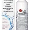 LT800P LG® Refrigerator Water Filter -Air Filtration Store 800