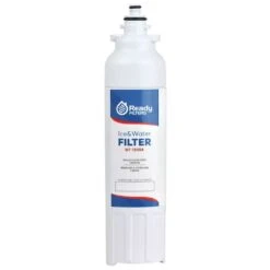 Ready Replacement For LG LT800P - 2 Pack