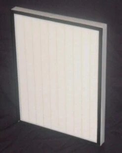 83190 Sears/Kenmore Air Cleaner HEPA Filter