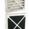 911D Bionaire® Air Purifier Filters -Air Filtration Store 911d lg
