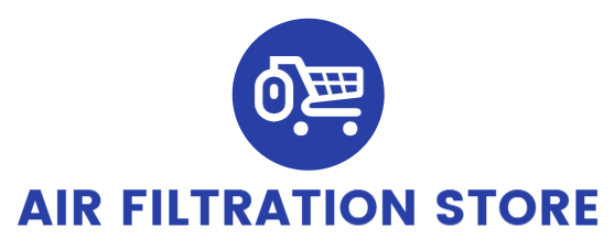 Air Filtration Store