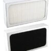 83199 Sears/Kenmore Air Cleaner Replacement Filter -Air Filtration Store aca1010 lg 3