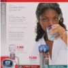 Universal DuPont® Complete Home Filtration Kit CH2 Series -Air Filtration Store ch2 lg