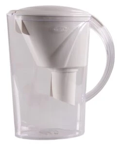 PT075X DUPONT® Vista Water Filter Pitcher -Air Filtration Store dupont vista