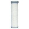 Universal Carbon Block DuPont® Water Filter Cartridge DWC40001 -Air Filtration Store dupontdwc20001 lg