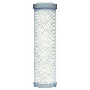 Universal Carbon Block DuPont® Water Filter Cartridge DWC70001 3 Universal Carbon Block DuPont® Water Filter Cartridge DWC70001