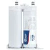 Ready Replacement For Electrolux WF2CB / EWF01 - 2 Pack -Air Filtration Store eff01 1