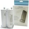 FRIGIDAIRE EWF01 Electrolux Pure Advantage Refrigerator Water Filter - 3 Pack -Air Filtration Store ewf01 2