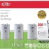 FMC303X DUPONT® Faucet Filter Cartridge (3 Pack) -Air Filtration Store fmc303x lg