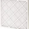 30x36x2 (29.5 X 35.5 X 1.75) Accumulair® Geothermal Air Filter (MERV 8) -Air Filtration Store geothermal 8
