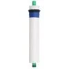 GE GXRM10RBL Reverse Osmosis Filtration System -Air Filtration Store hdx universal 1