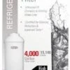 IR200 DUPONT® Refrigerator Water Filter -Air Filtration Store ir200x lg