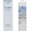 LT600A LG® Refrigerator Water Filter - 2 Pack 2 LT600A LG® Refrigerator Water Filter - 2 Pack -Air Filtration Store lt600p 4
