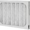 Teledyne AFX-10 Air Purifier Filters By 3M™ -Air Filtration Store oac100 lg 1
