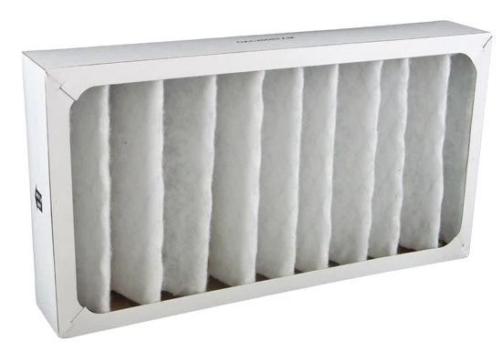 OAC200 Aftermarket 3M™ Filtrete Air Purifier Filters