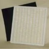 301201 Panasonic Air Purifier Filters -Air Filtration Store pan1201 lg