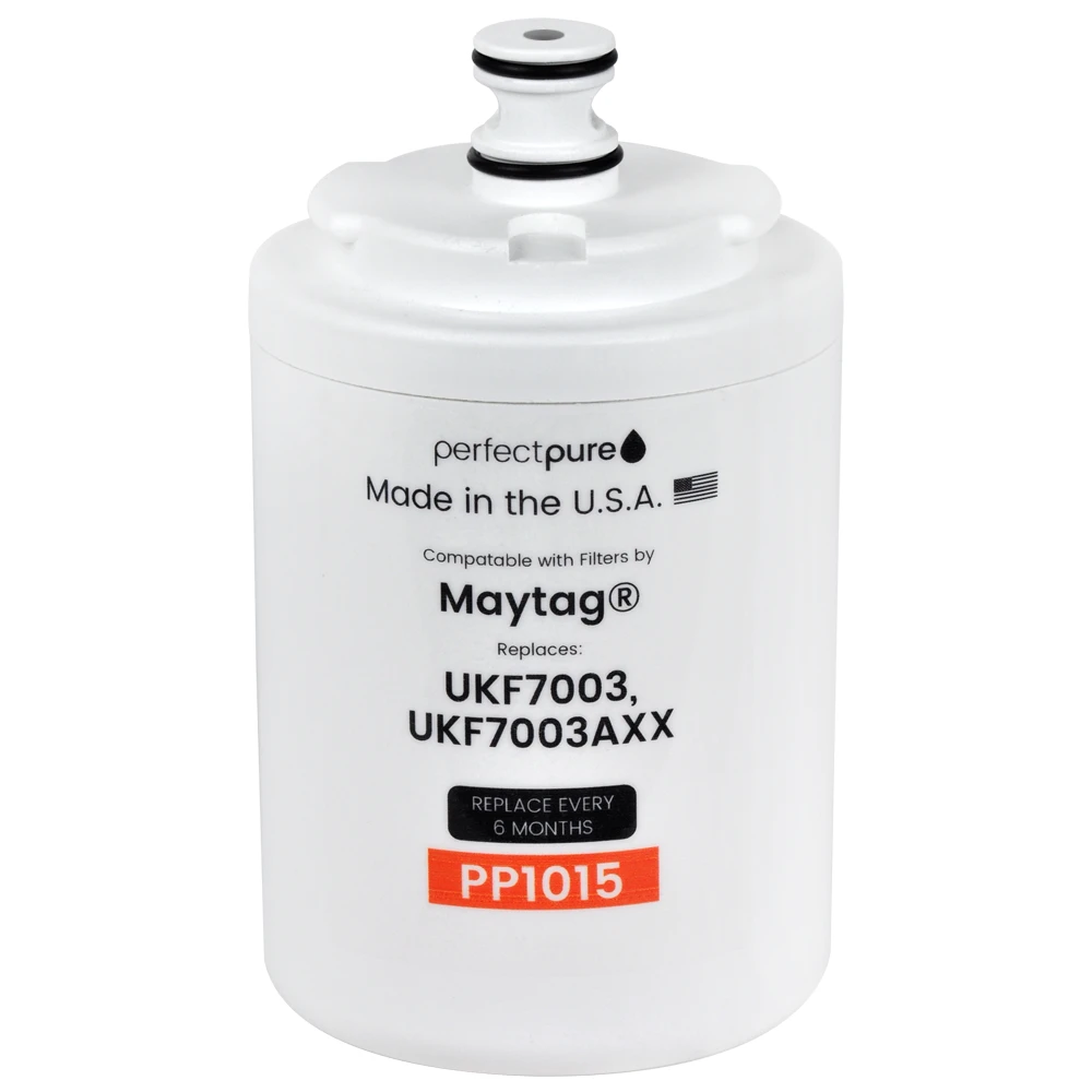 Perfect Pure UKF7003 Replacement Filter For Jenn-Air