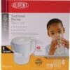 DUPONT® PT100XW Traditional Water Filter Pitcher 2 DUPONT® PT100XW Traditional Water Filter Pitcher -Air Filtration Store pt100xw lg 1