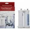 Frigidaire® WF2CB PureSource 2 Water Filter - 2 Pack 2 Frigidaire® WF2CB PureSource 2 Water Filter - 2 Pack -Air Filtration Store puresource2