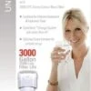 QT130005 DuPont® Quick Twist 1 Stage Drinking Water Filtration System -Air Filtration Store qt130005 lg