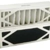 25796 Boston® Air Purifier Filters -Air Filtration Store rb611dcs lg 1