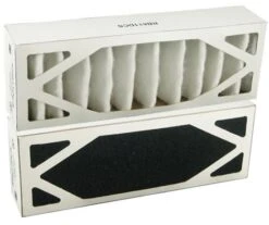25796 Boston® Air Purifier Filters