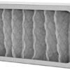 ACA-1010 Duracraft™ Air Purifier Filters -Air Filtration Store rdaca1010 lg