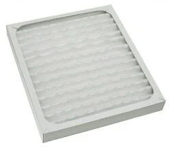 04712 Hamilton Beach® Air Purifier Filters