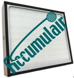 HAPF-38 Family Care Air Purifier Filters