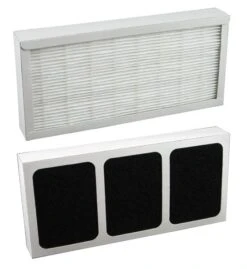 HAPF-30 Holmes® HEPA Air Purifier Replacement Filter