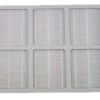 HAPF35 Holmes® HEPA Air Purifier Replacement Filter -Air Filtration Store rlh35 lg 1