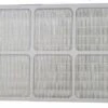 HAPF-40 Family Care Air Purifier Filters -Air Filtration Store rlh40 lg